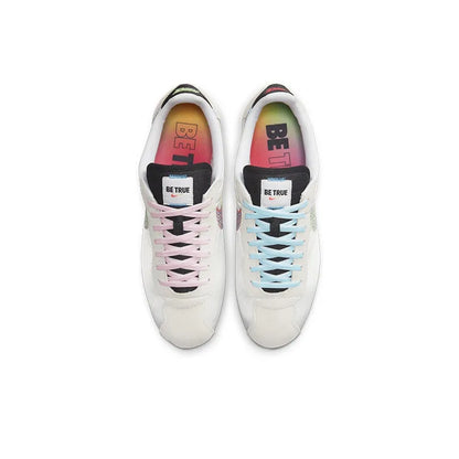 Nike Cortez Be True 2022