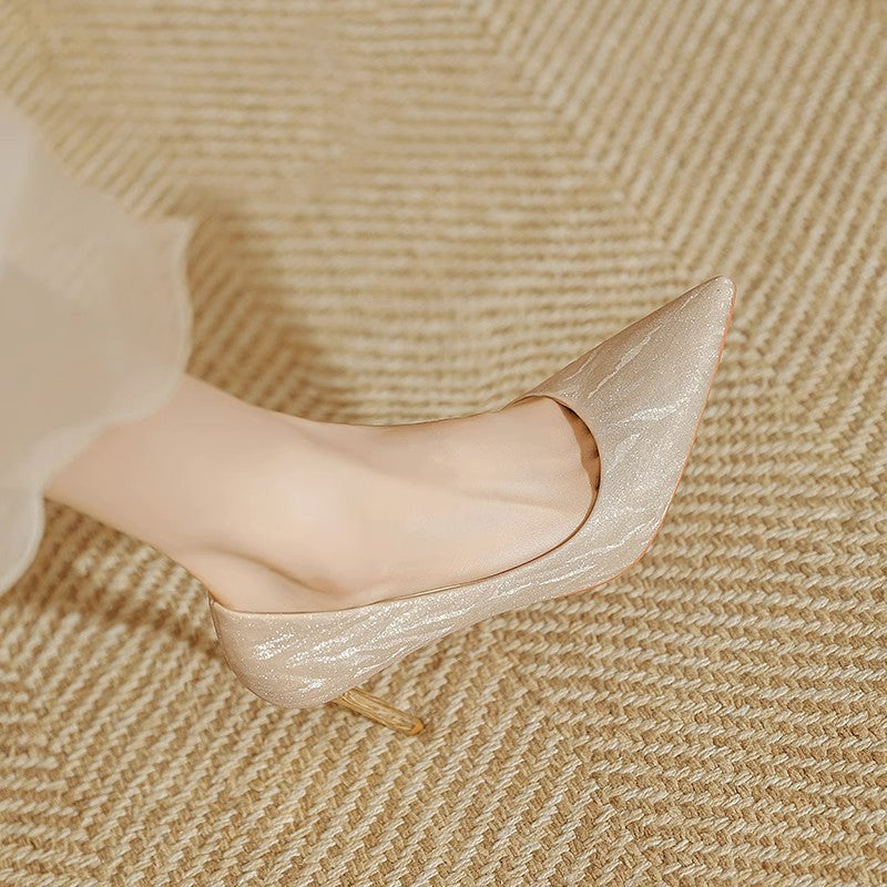 Women&