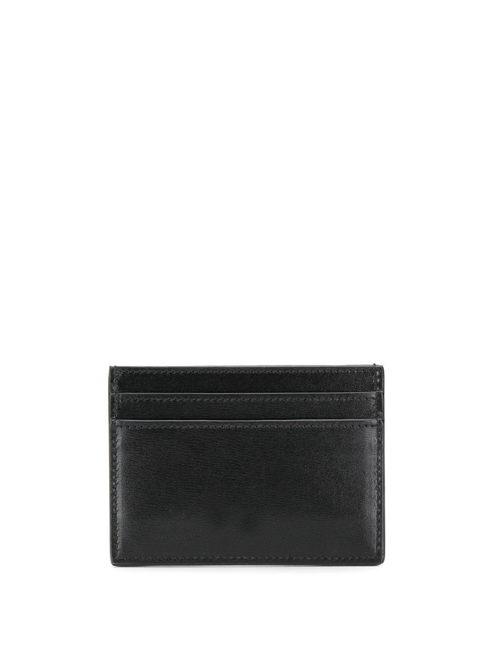 SAINT LAURENT Mini Card Holder