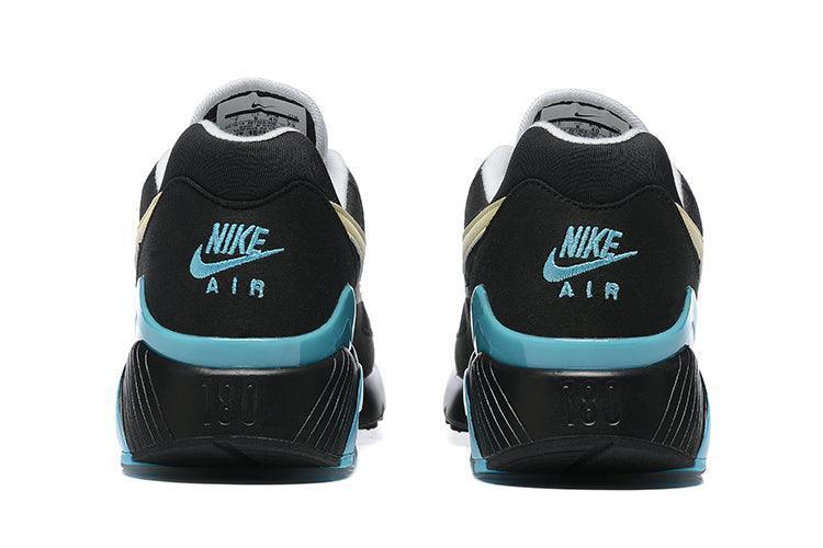 Nike Air Max 180 Dusty Cactus