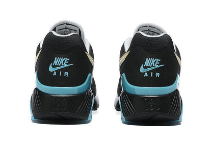 Nike Air Max 180 Dusty Cactus