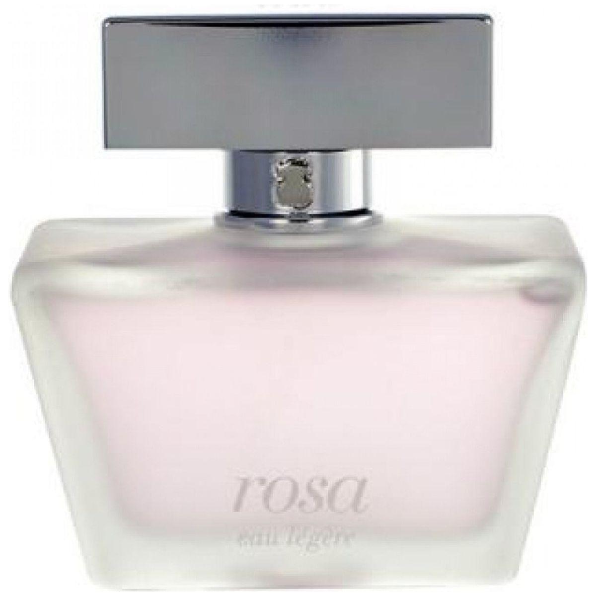 Tous Rosa eau legere by Tous for Women EDT 3.0 oz New Tester