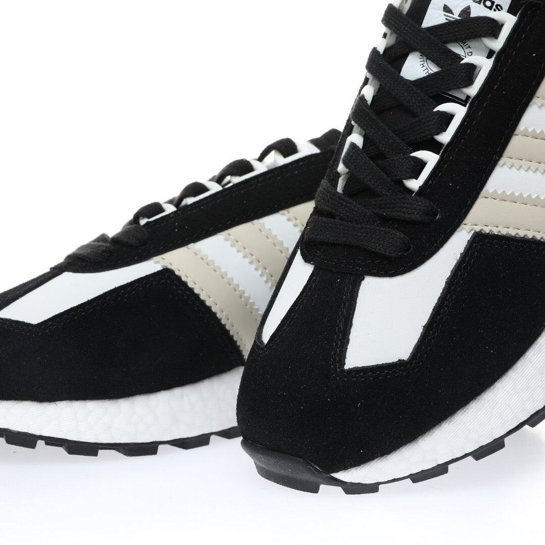 Adidas Retropy E5 &
