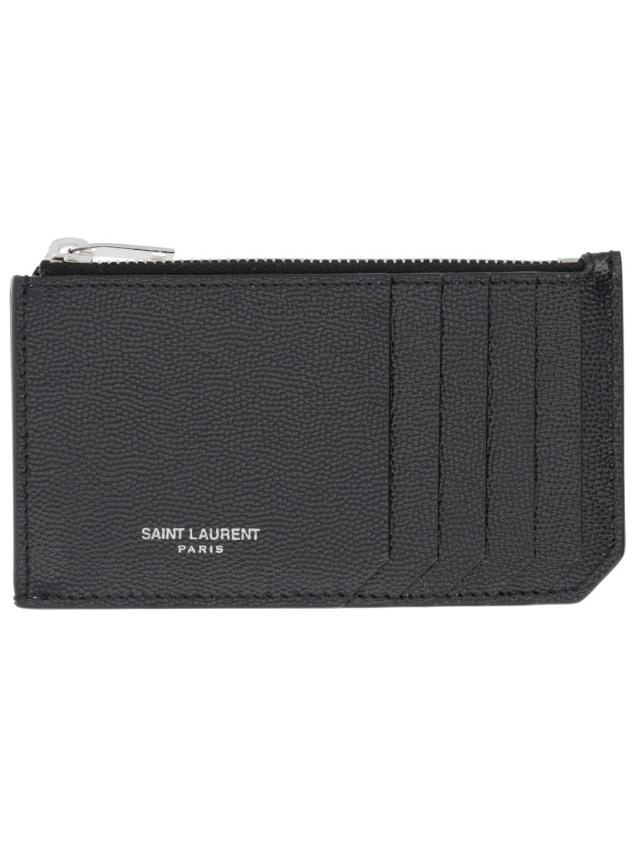 SAINT LAURENT Men&