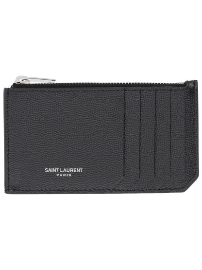 SAINT LAURENT Men&
