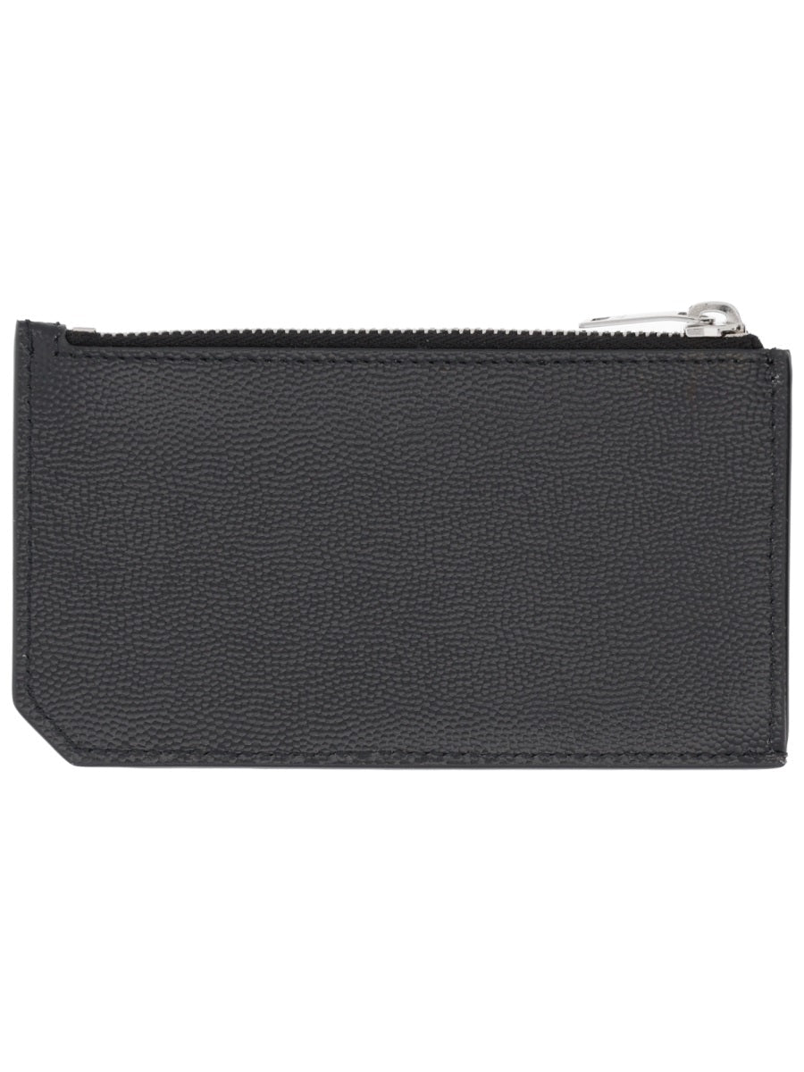 SAINT LAURENT Men&