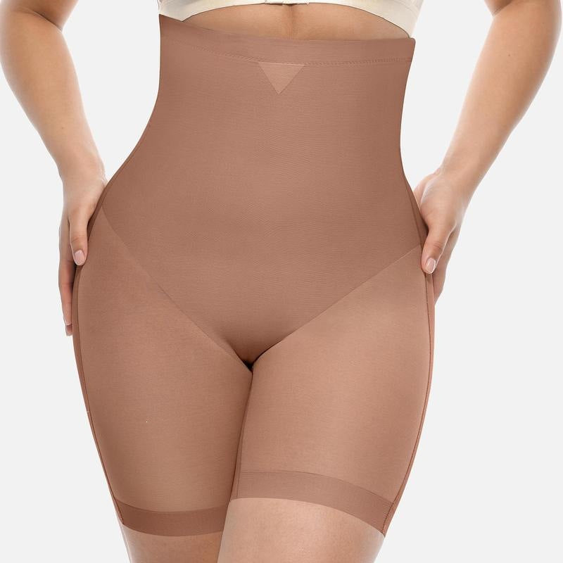 High-Waisted Postpartum Underwear