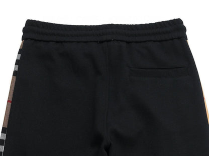 Burberry Long Pant &