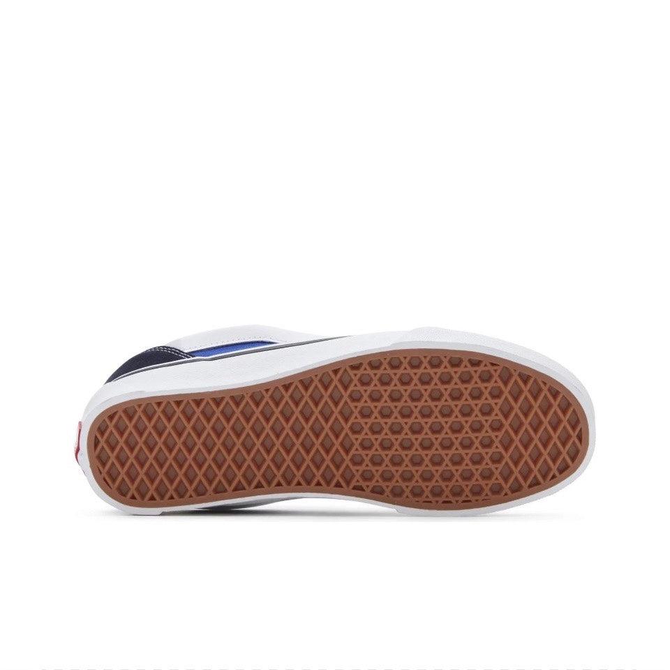 Vans Classics Knu Skool 2023 &