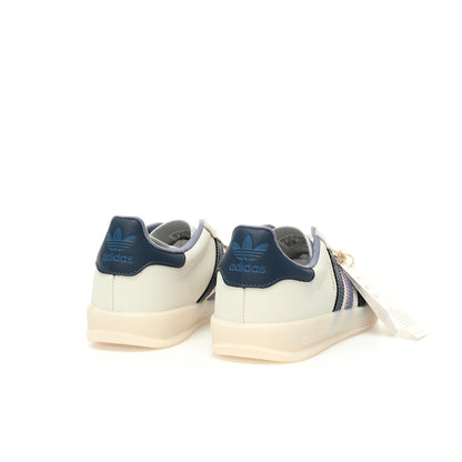 Adidas Gazelle Indoor &