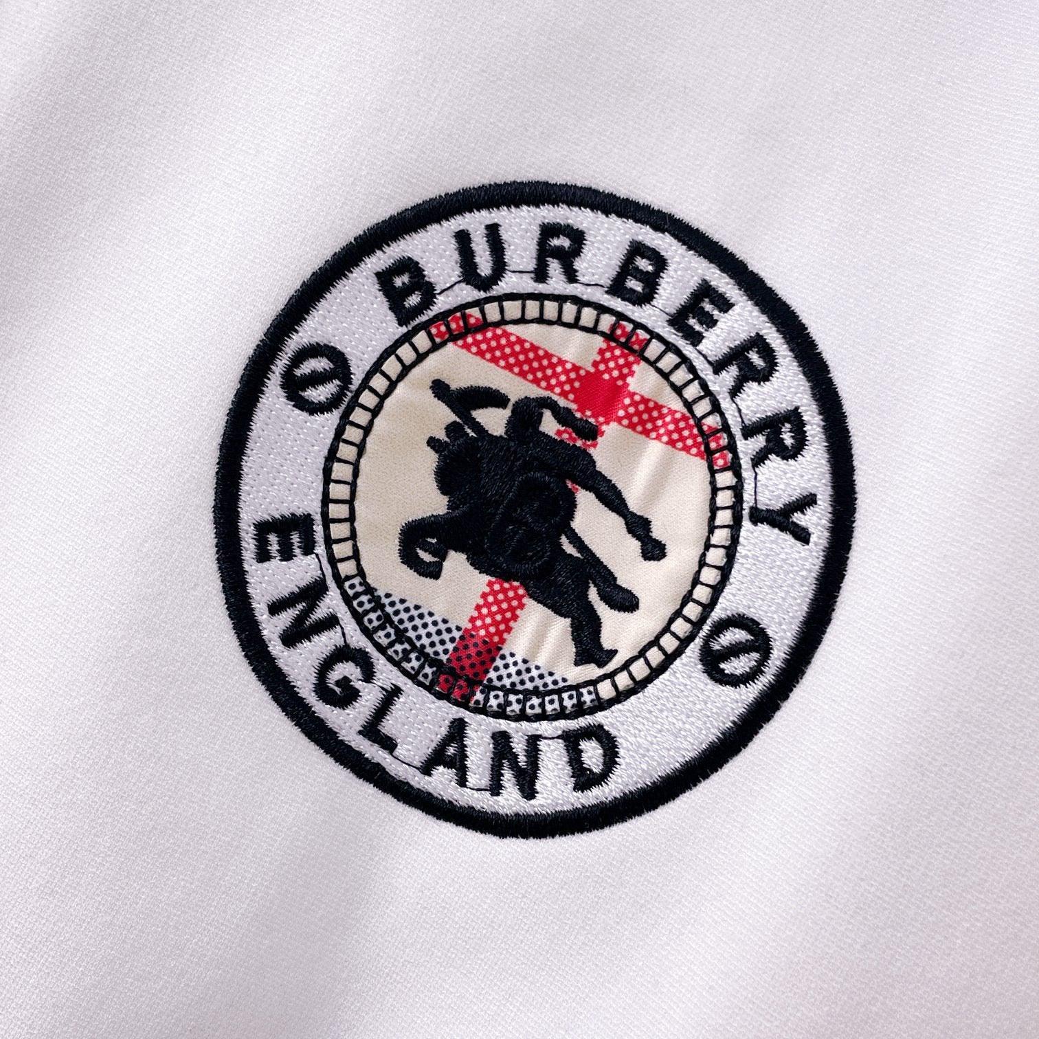 Burberry Long Pant &