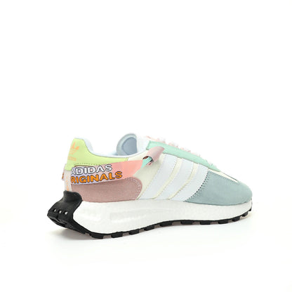 Adidas Retropy E5 &