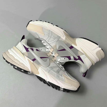 Nike V2K Run Viotech&