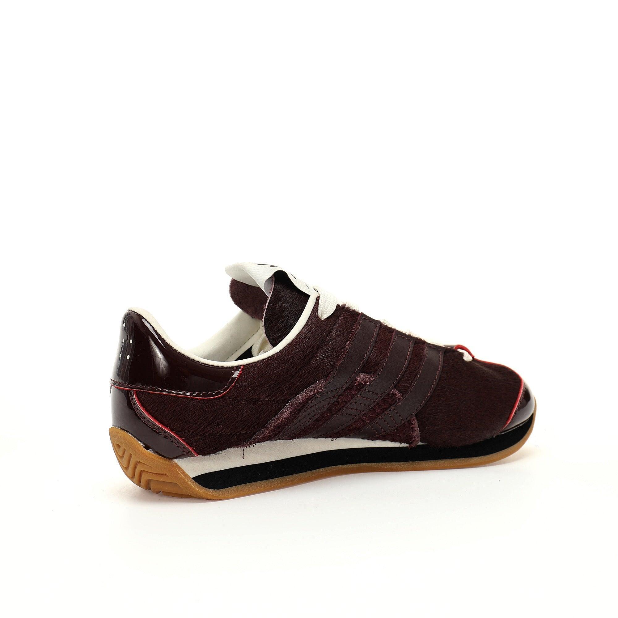 Song for the Mute x Adidas Country OG &