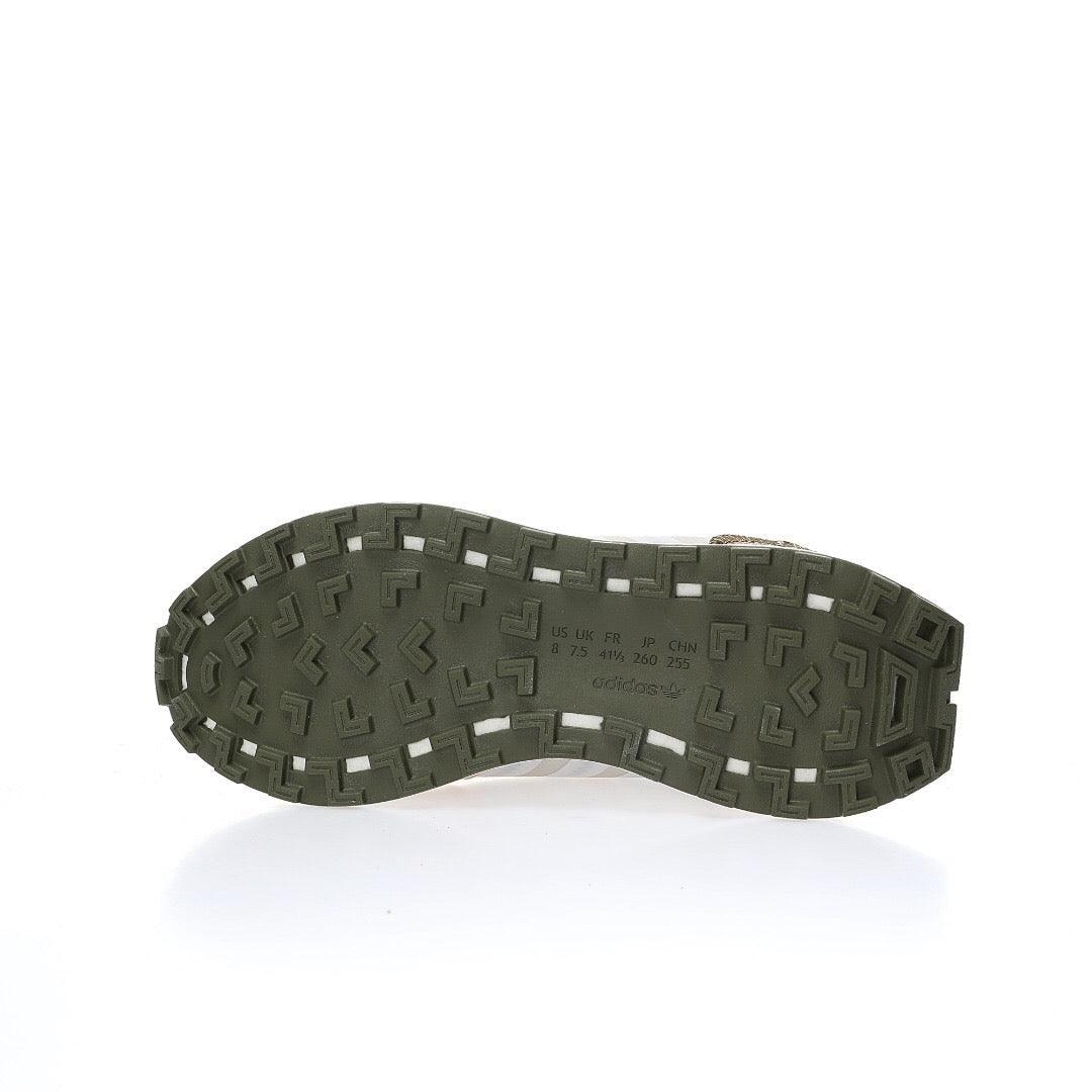 Adidas Retropy E5 &