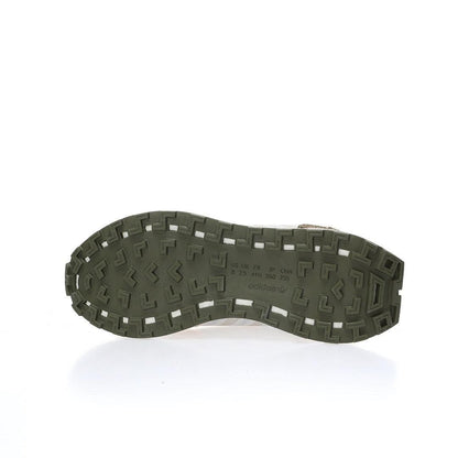 Adidas Retropy E5 &
