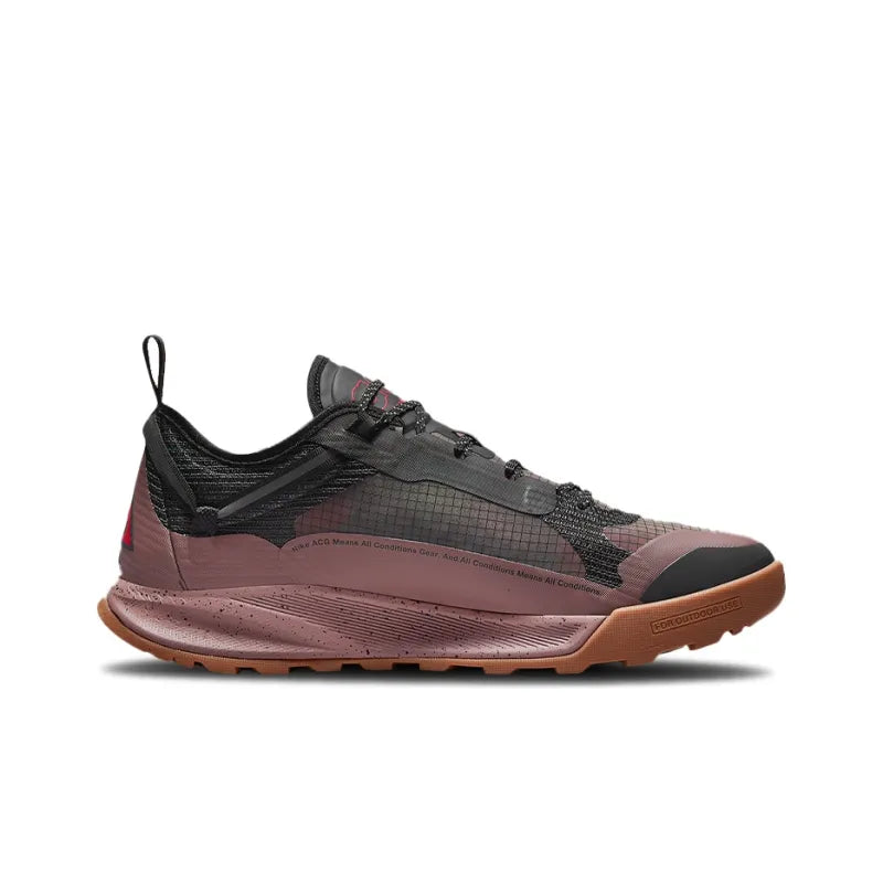 Nike Acg Air Nasu 2 Smokey Mauve