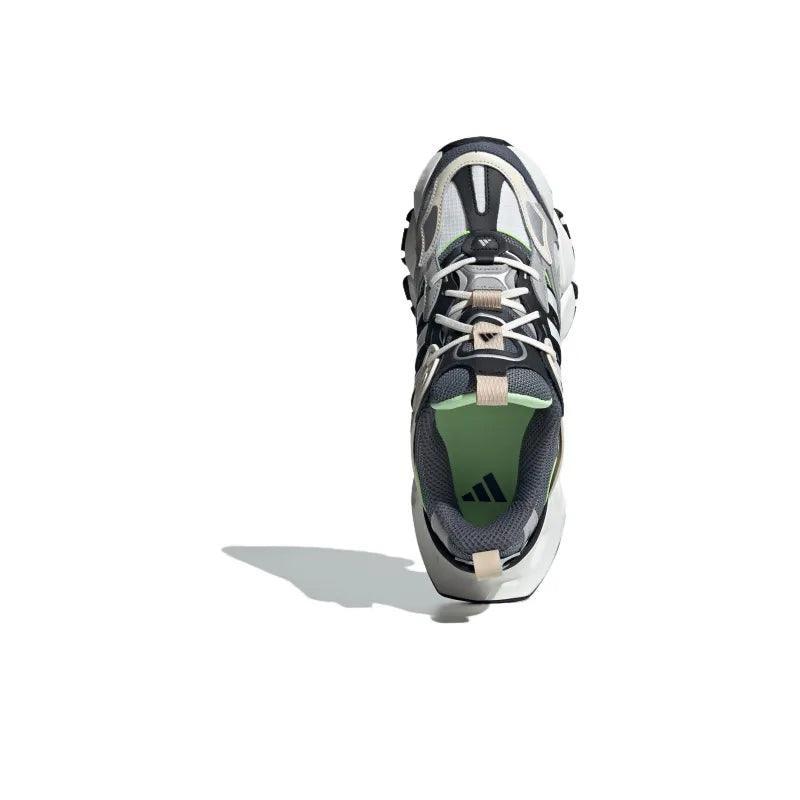 Adidas XLG RUNNER DELUXE &