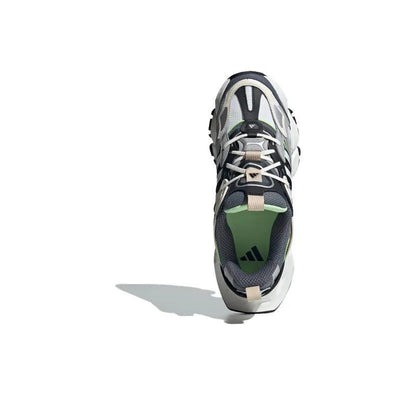 Adidas XLG RUNNER DELUXE &