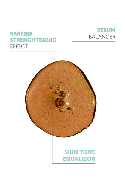 The Purest Solutions Intensive Pore Tightening and Lightening Serum | 30ml