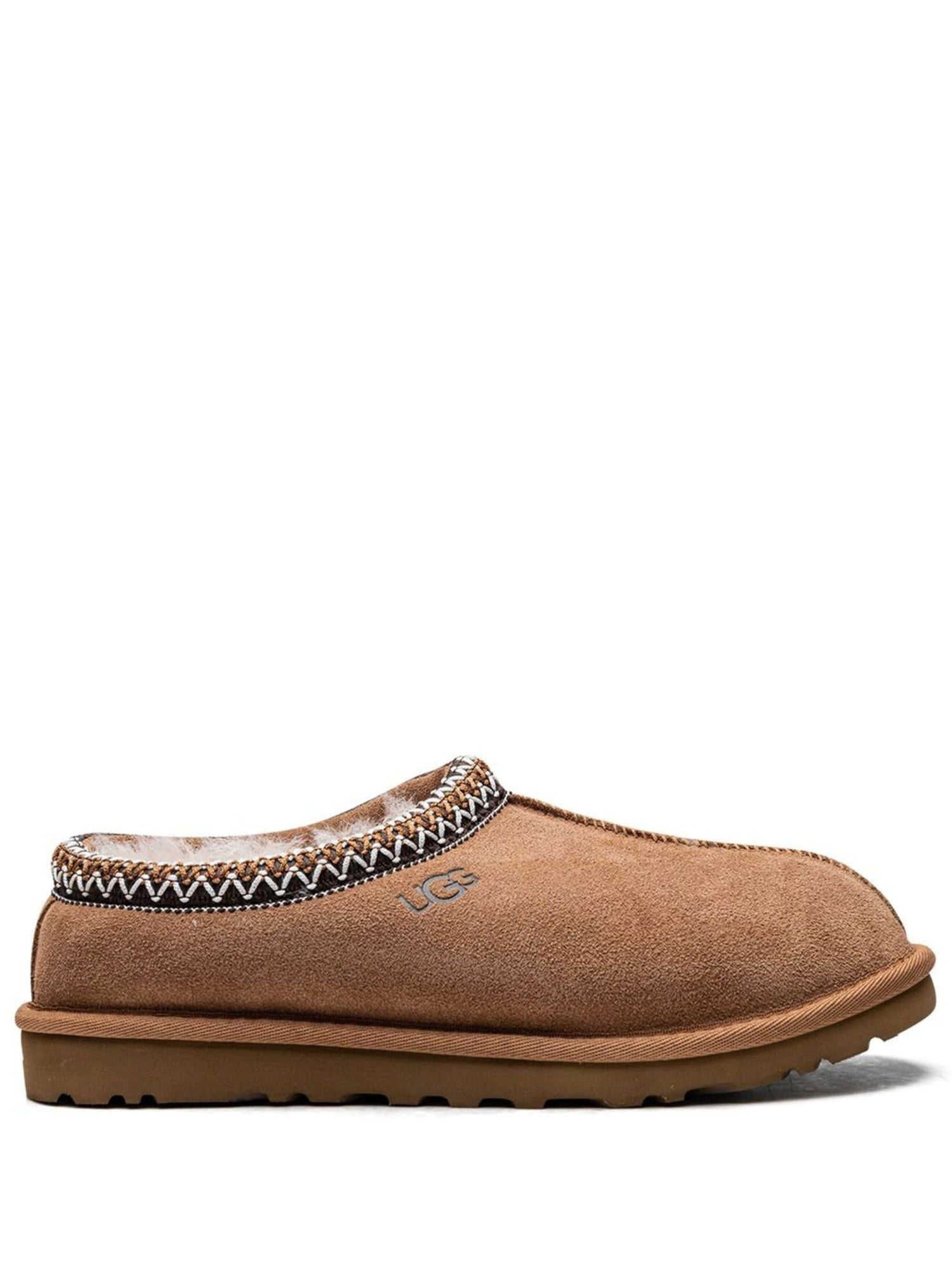 UGG Men&