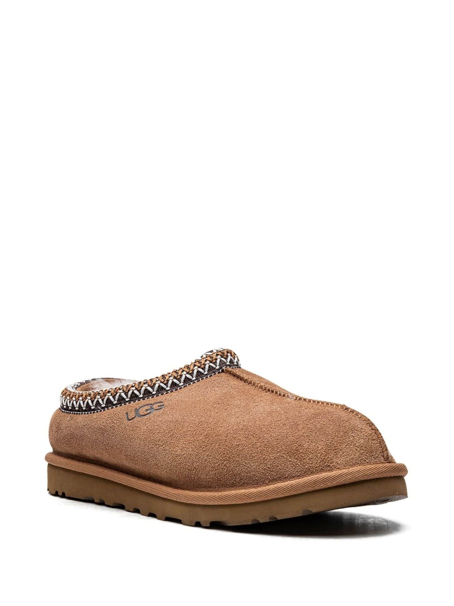 UGG Men&