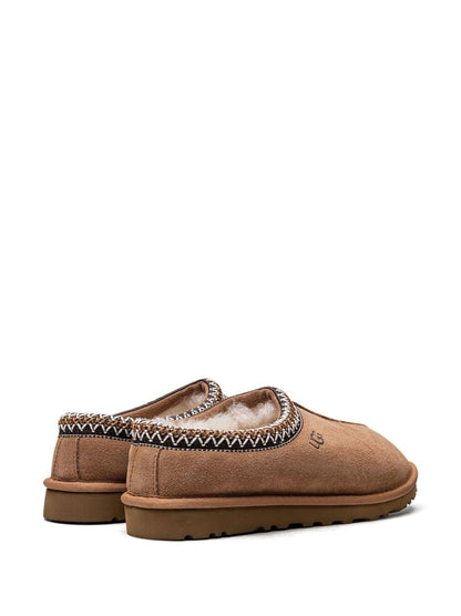 UGG Men&
