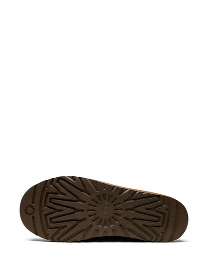 UGG Men&