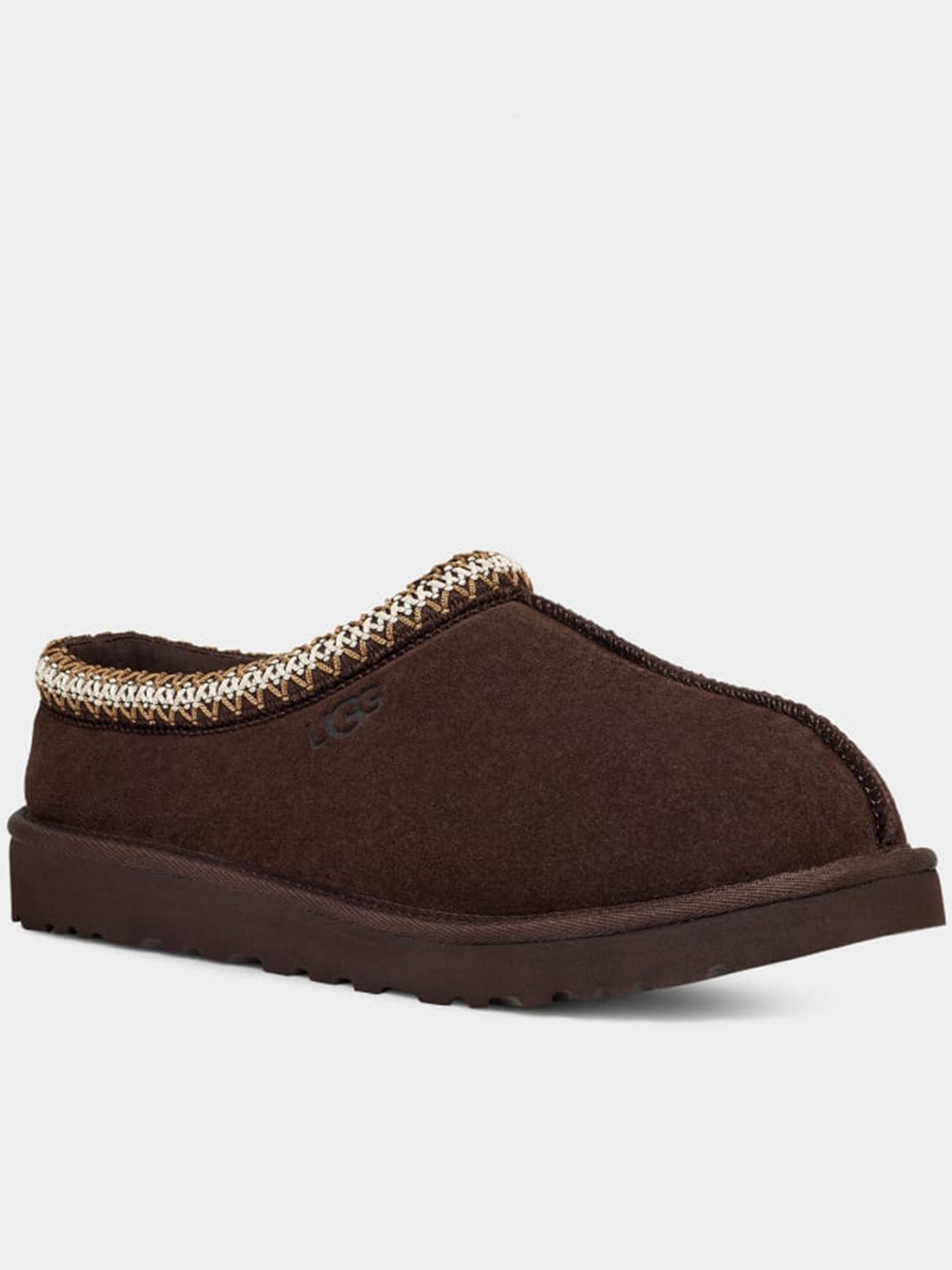UGG Men&