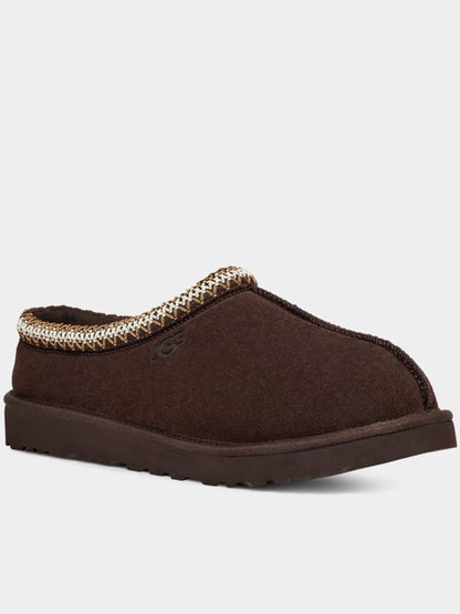 UGG Men&