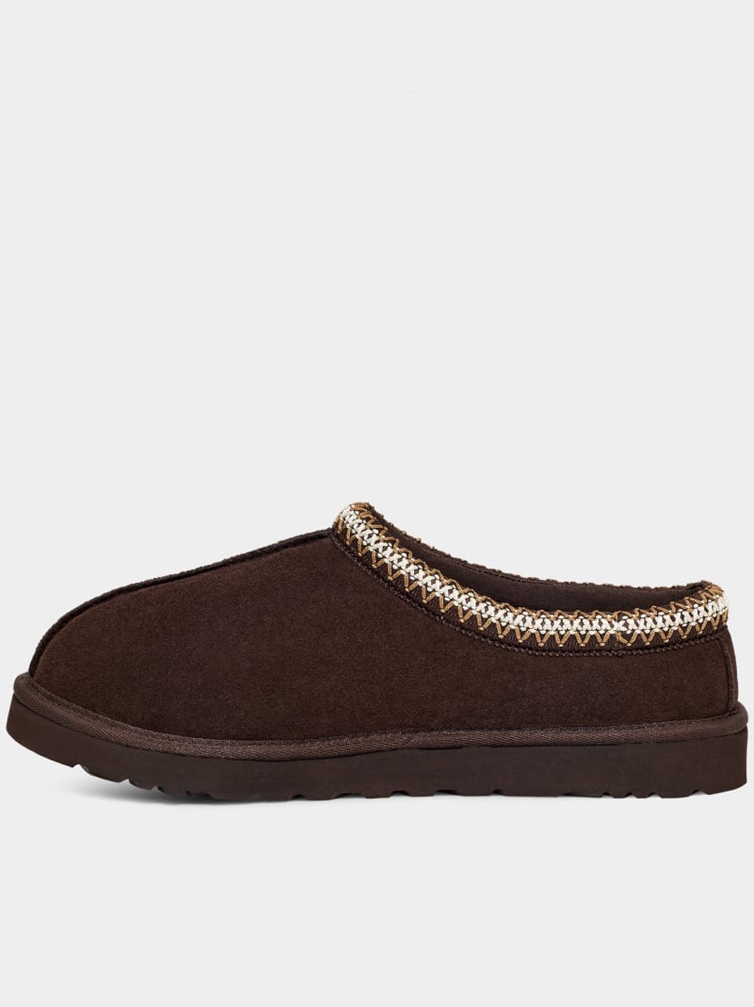 UGG Men&