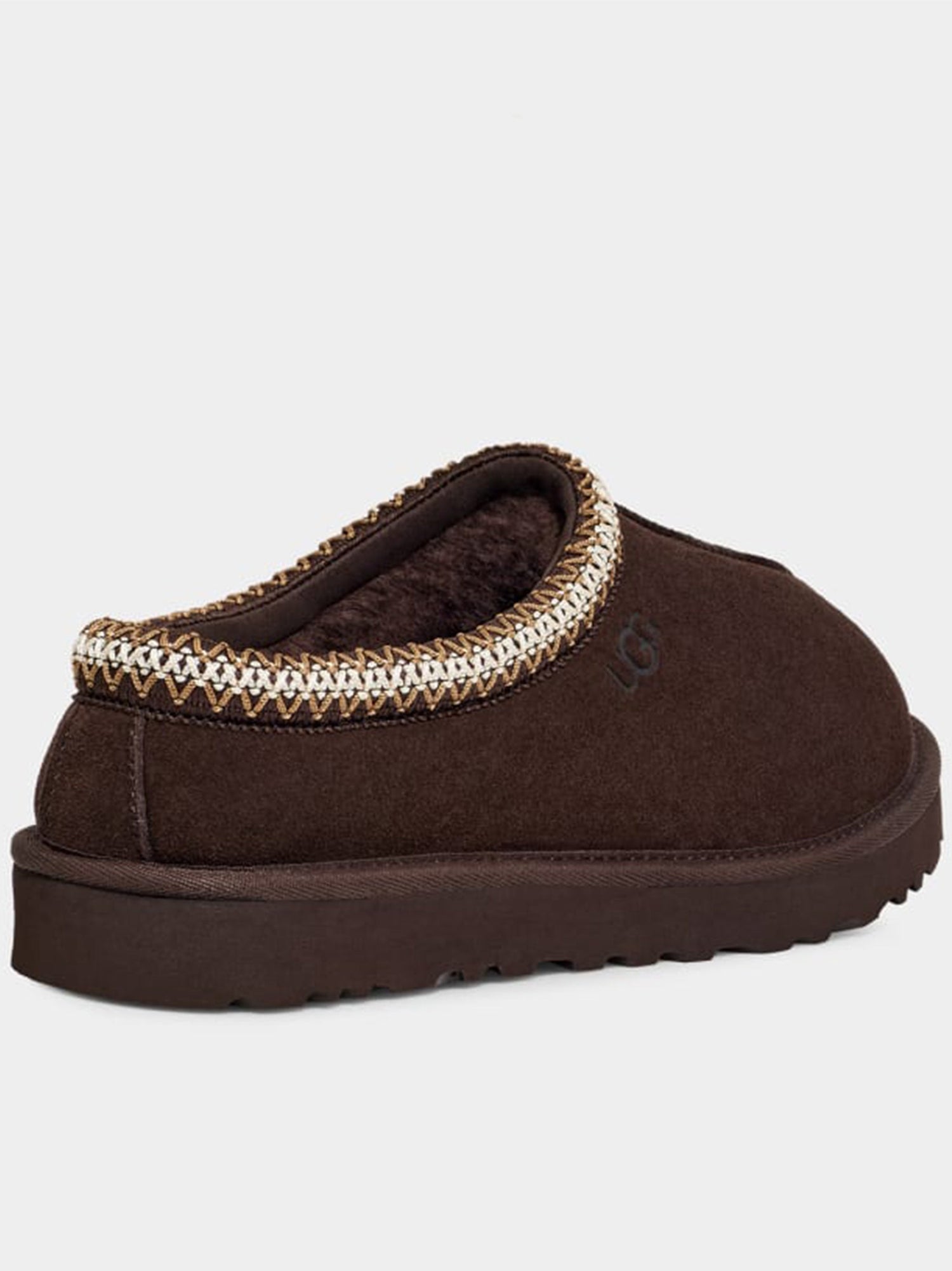 UGG Men&