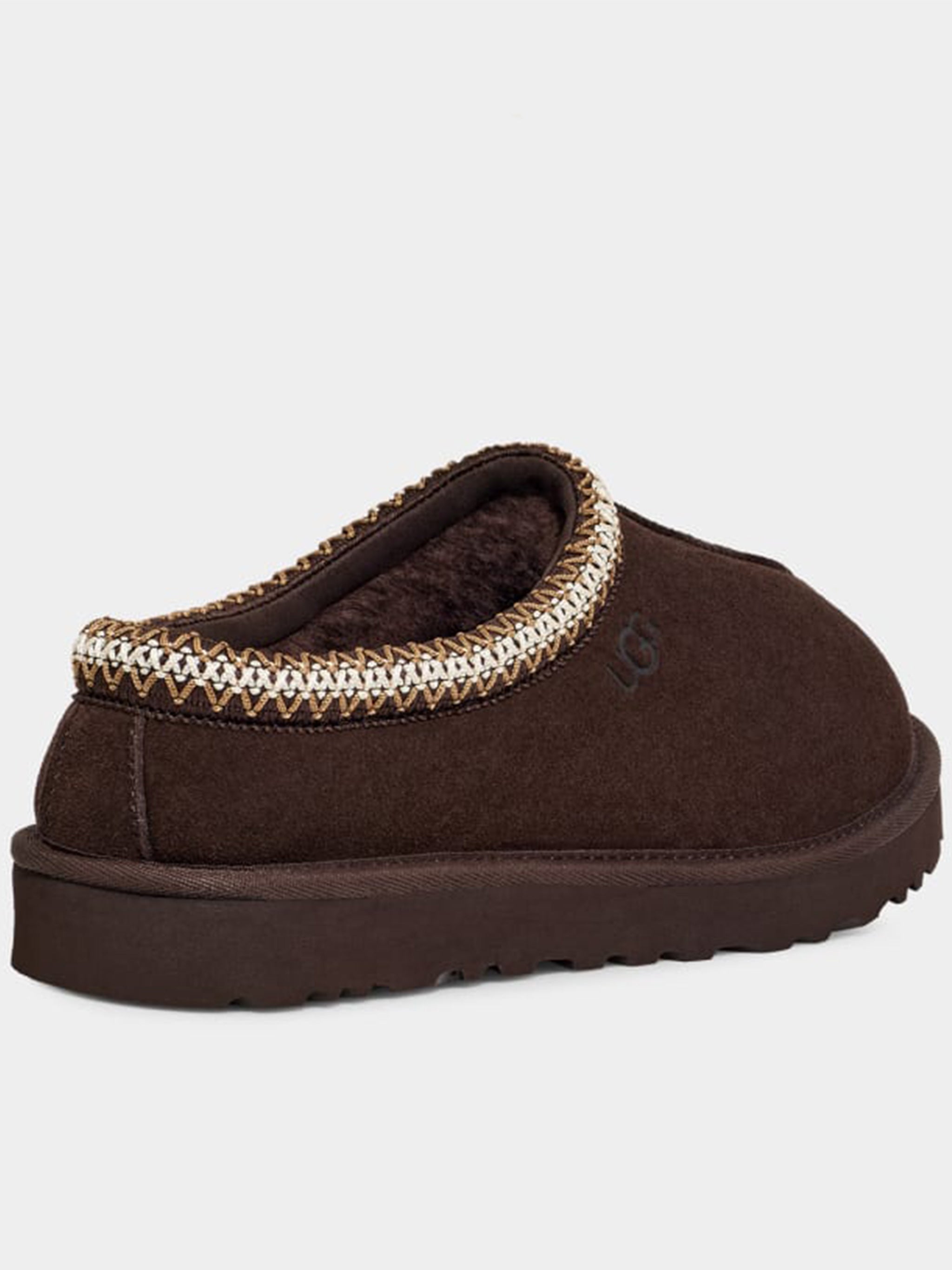 UGG Men&