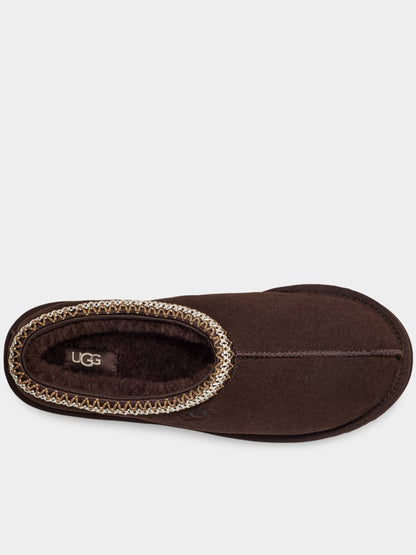 UGG Men&
