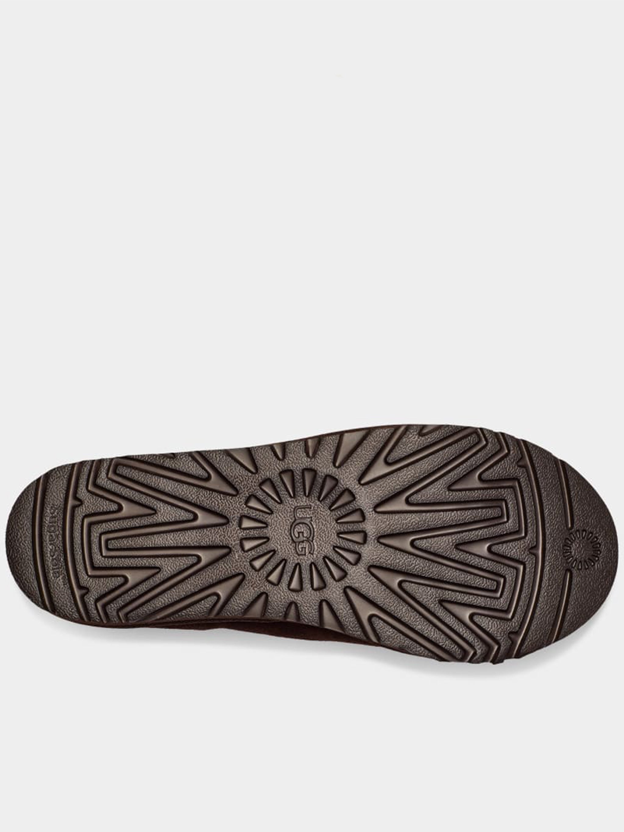 UGG Men&