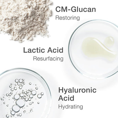 Skincode Toning Lotion - Gentle Cleansing &amp; Hydrating Skincare with Hyaluronic Acid