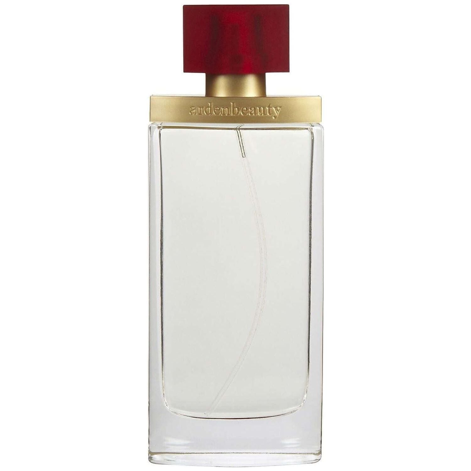 Elizabeth Arden Women&
