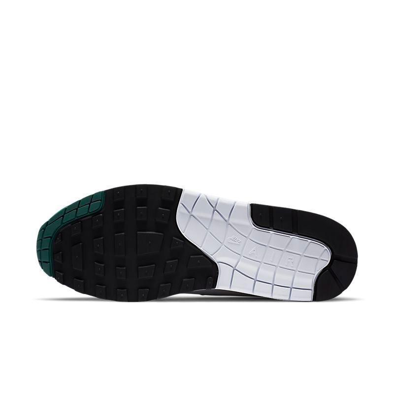 Nike Air Max 87 &