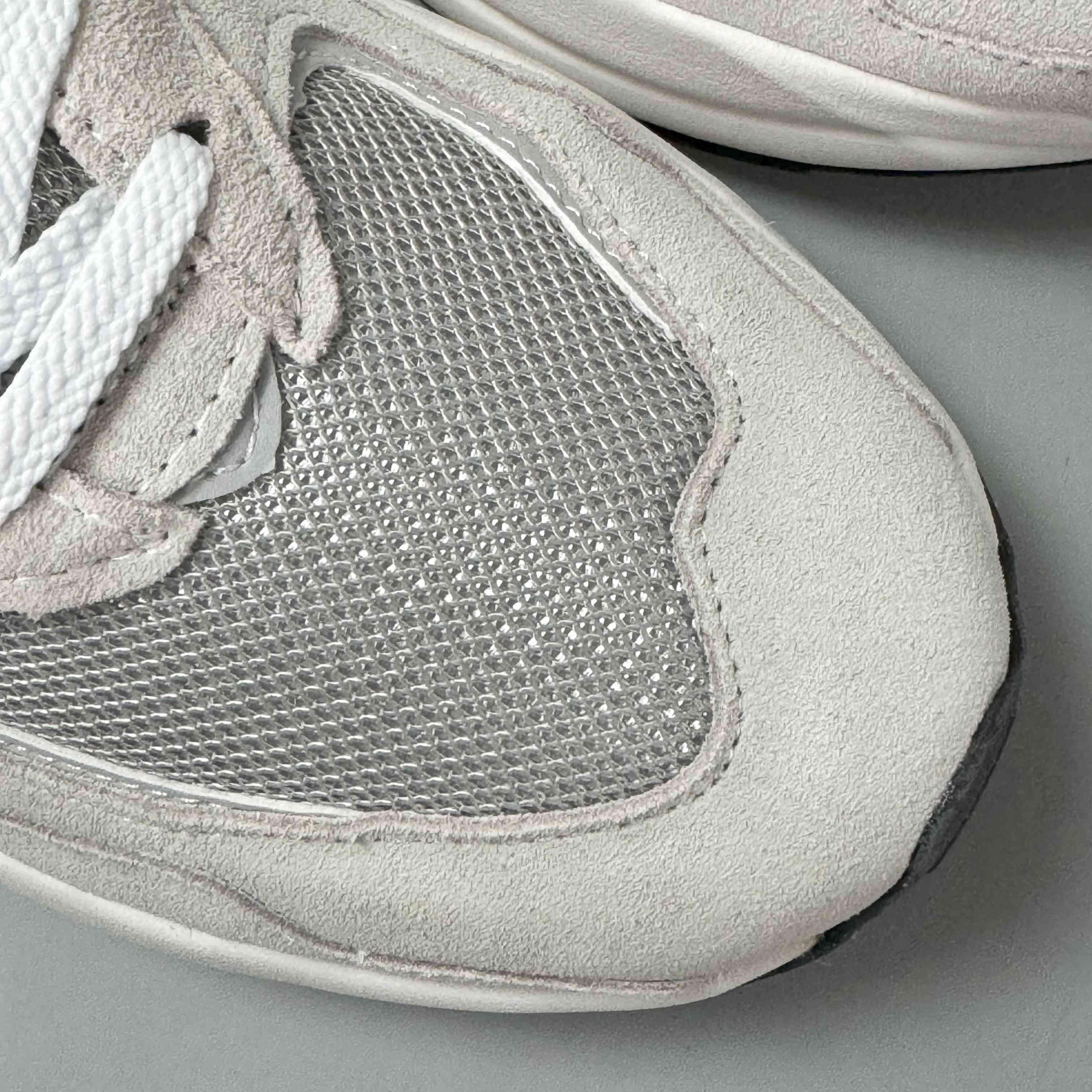 New Balance 57/40 Rain Cloud