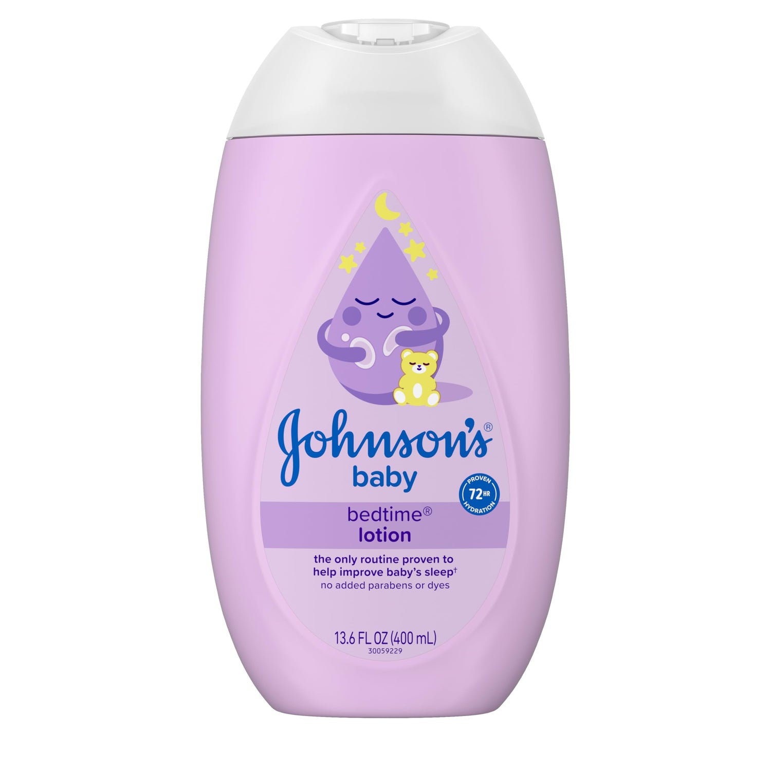 Johnson&