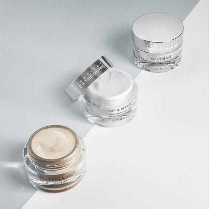Institut Esthederm Lift &amp; Repair Absolte Smoothing Cream 50ml