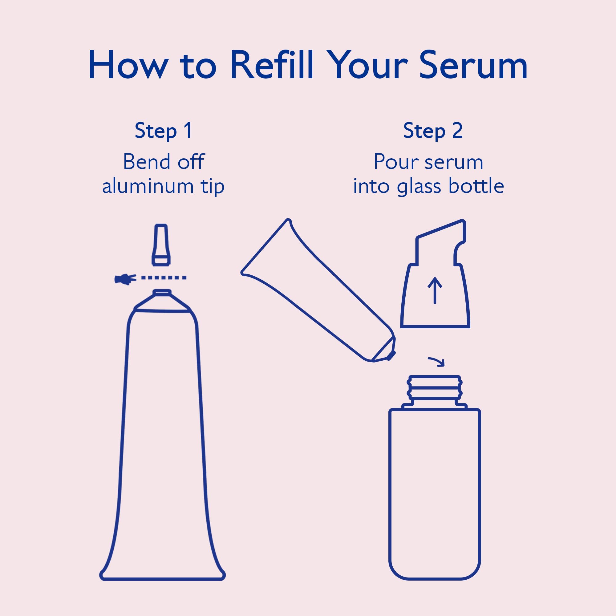 Caudalie Resveratrol Lift Firming Serum - Anti-Aging, Firming &amp; Lifting Serum with Resveratrol for Youthful Skin