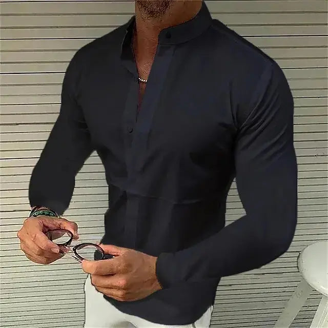 787408255-7
