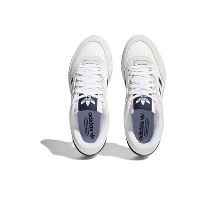Adidas Originals Drop Step Low &