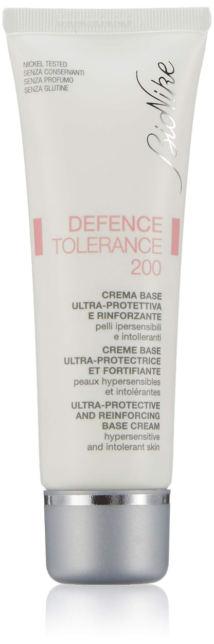 BioNike Defense Hydractive Moisturizing Cream-Gel 50ml