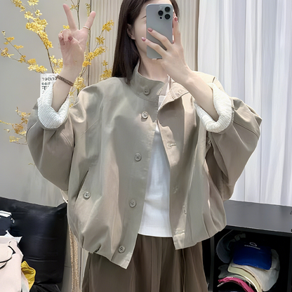 Women&