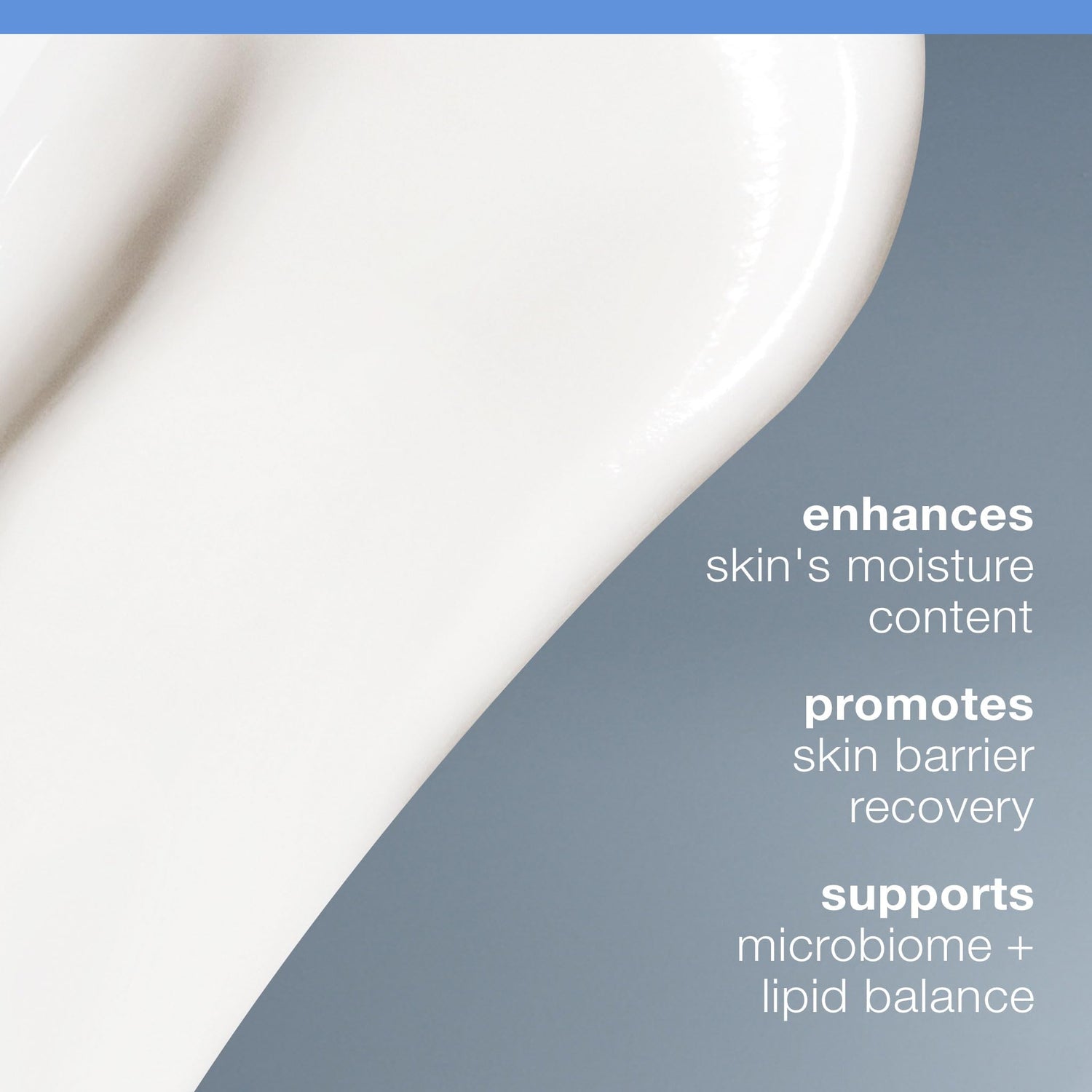 Dermalogica Intensive Moisture Balance Moisturizer for Dry Skin - Natural Skincare with Hyaluronic Acid &amp; Prebiotic Complex