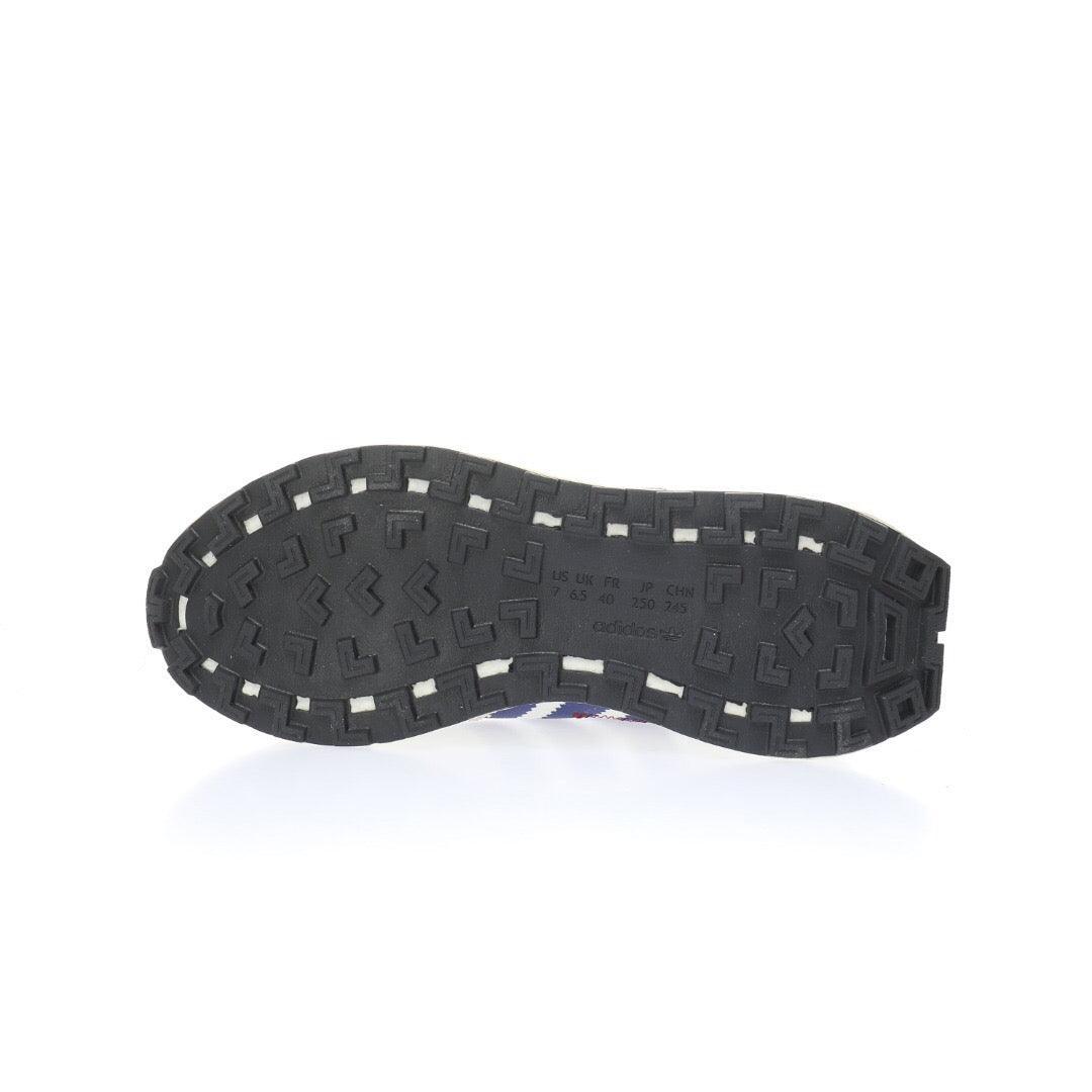 Adidas Retropy E5 &