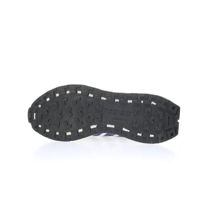 Adidas Retropy E5 &