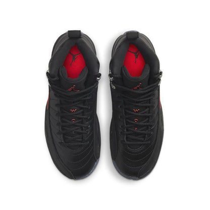 Air Jordan Retro 12 &